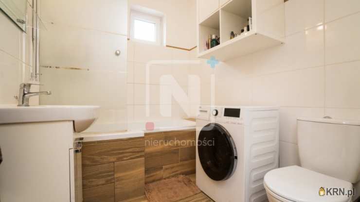 3 pokojowe, Mieszkanie  na sprzedaż, Warszawa, Bielany/Chomiczówka, ul. Rodziny Połanieckich