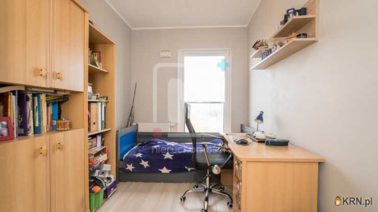 Nieruchomości Plus Piotr Kasprzak Paulina Pacelt Spółka Cywilna, Mieszkanie  na sprzedaż, Warszawa, Bielany/Chomiczówka, ul. Rodziny Połanieckich