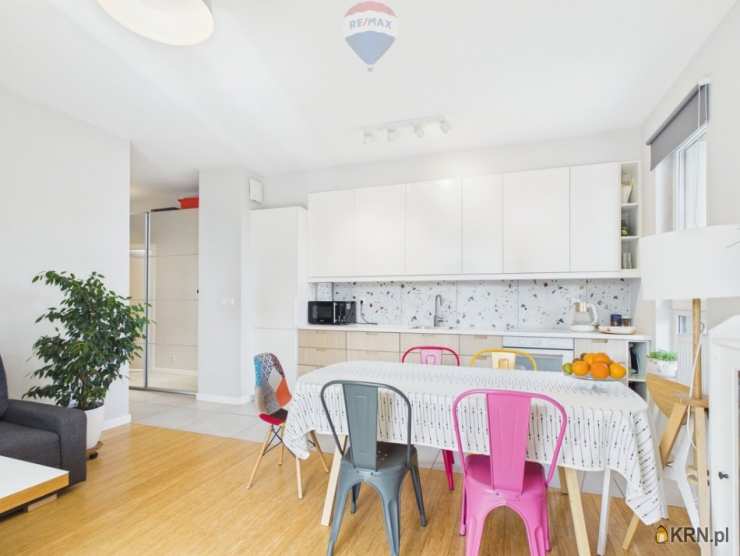 Warszawa, Ochota, ul. , Mieszkanie  do wynajęcia, 3 pokojowe