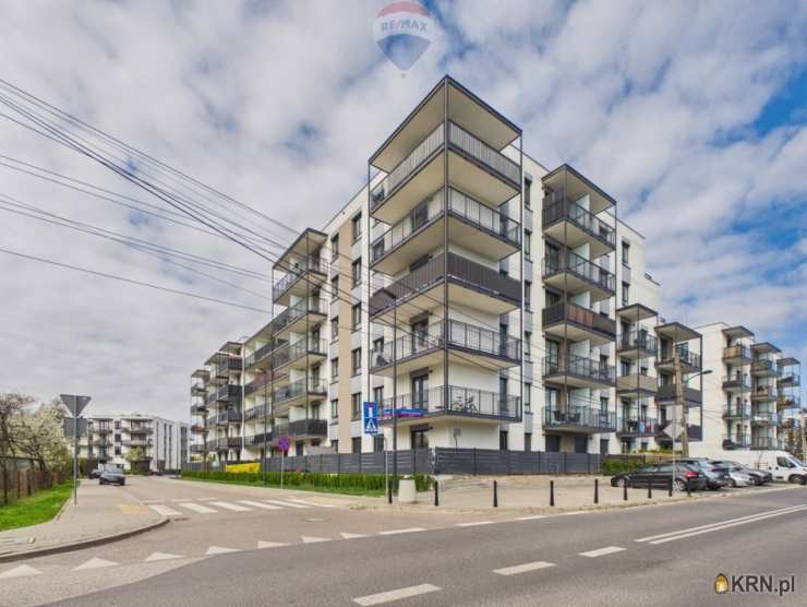 Warszawa, Ochota, ul. , 3 pokojowe, Mieszkanie  do wynajęcia