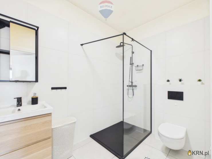 RE/MAX Polska, Mieszkanie  do wynajęcia, Warszawa, Ochota, ul. 