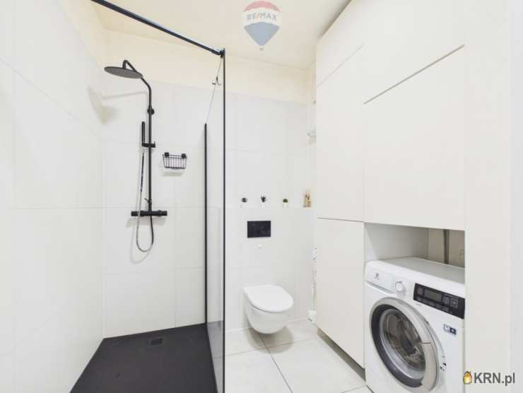 Mieszkanie  do wynajęcia, Warszawa, Ochota, ul. , 3 pokojowe