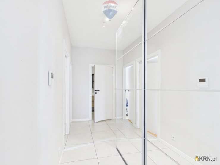 Warszawa, Ochota, ul. , Mieszkanie  do wynajęcia, 3 pokojowe