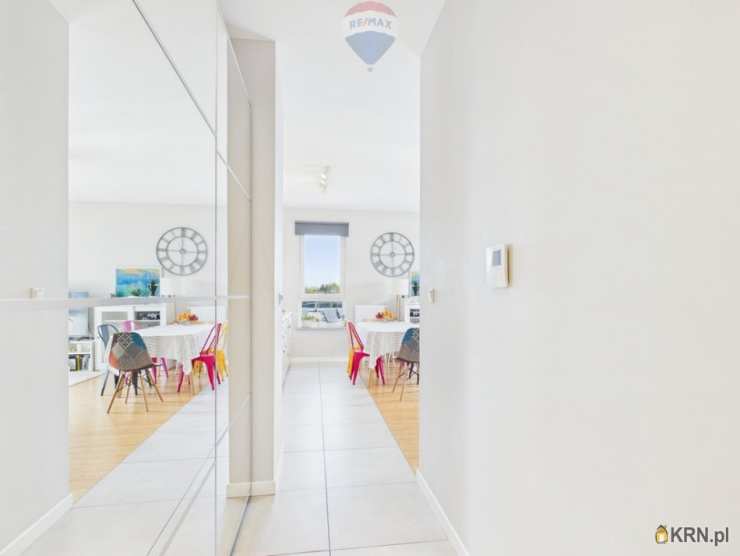 Warszawa, Ochota, ul. , 3 pokojowe, Mieszkanie  do wynajęcia