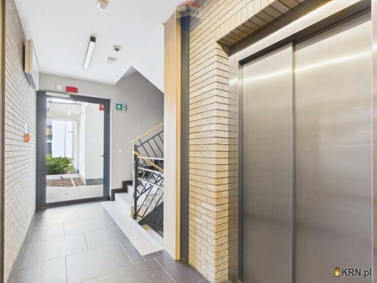 3 pokojowe, Warszawa, Ochota, ul. , Mieszkanie  do wynajęcia