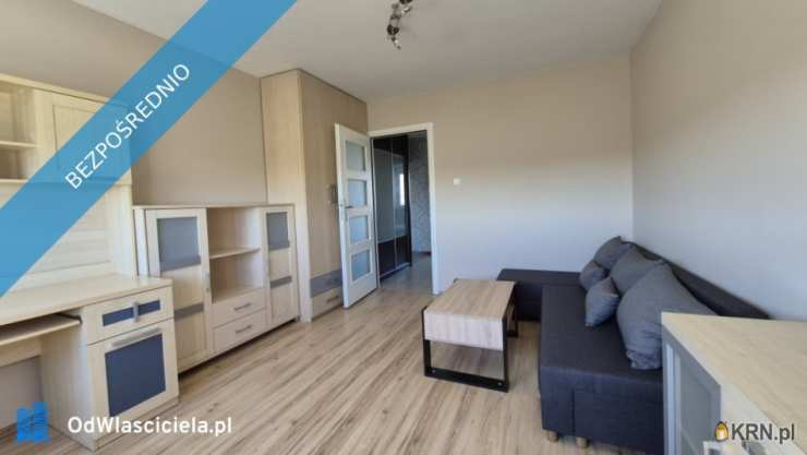 3 pokojowe, Warszawa, Bielany, ul. M. Dąbrowskiej, Mieszkanie  do wynajęcia