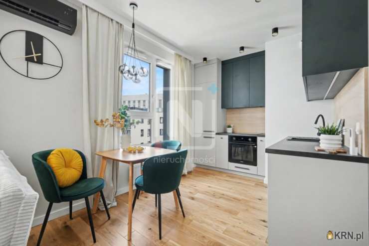 3 pokojowe, Warszawa, Włochy/Wiktoryn, ul. Jerozolimskie, Mieszkanie  na sprzedaż