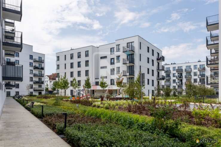 3 pokojowe, Warszawa, Włochy/Wiktoryn, ul. Jerozolimskie, Mieszkanie  na sprzedaż