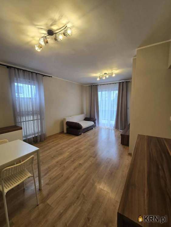 Mieszkanie  do wynajęcia, Warszawa, Targówek, ul. , 2 pokojowe