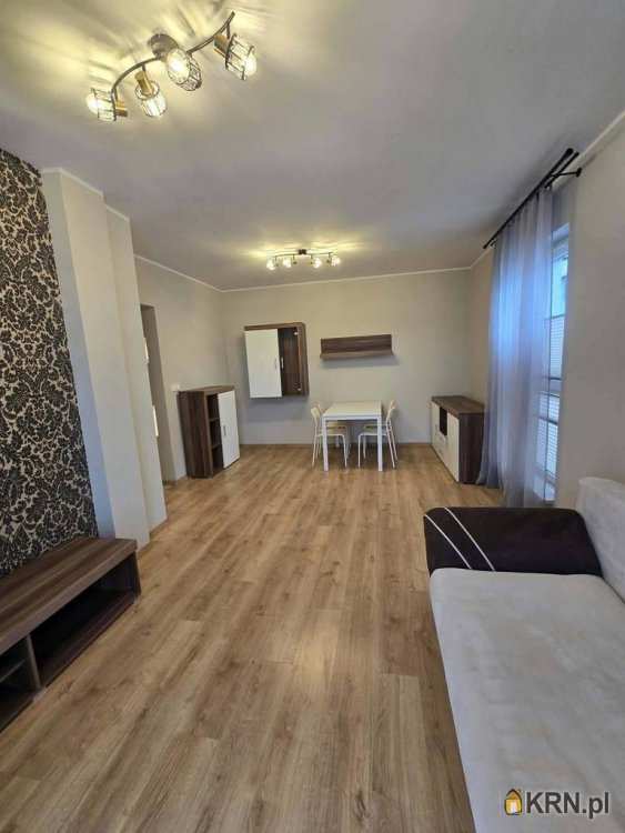 Mieszkanie  do wynajęcia, 2 pokojowe, Warszawa, Targówek, ul. 