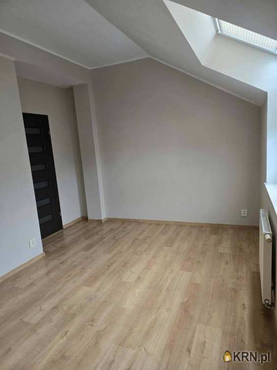 2 pokojowe, Mieszkanie  do wynajęcia, Warszawa, Targówek, ul. 