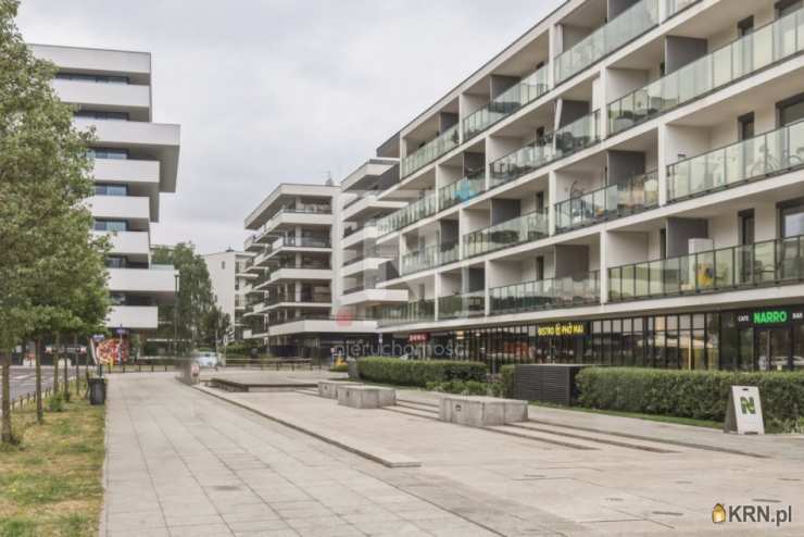 Warszawa, Białołęka, ul. Kaliny, 3 pokojowe, Mieszkanie  na sprzedaż