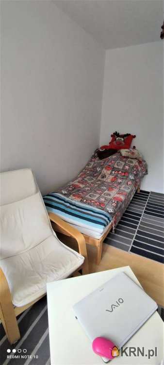 Warszawa, Śródmieście, ul. , 3 pokojowe, Mieszkanie  do wynajęcia