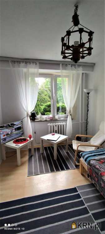 3 pokojowe, Warszawa, Śródmieście, ul. , Mieszkanie  do wynajęcia