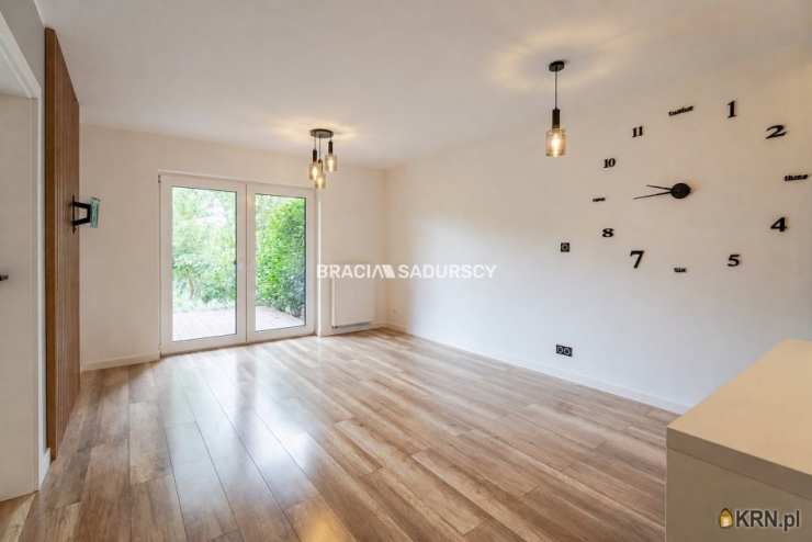 Wieliczka, Grabówki, ul. , 3 pokojowe, Mieszkanie  na sprzedaż