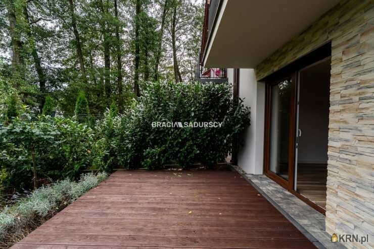 3 pokojowe, Wieliczka, Grabówki, ul. , Mieszkanie  na sprzedaż