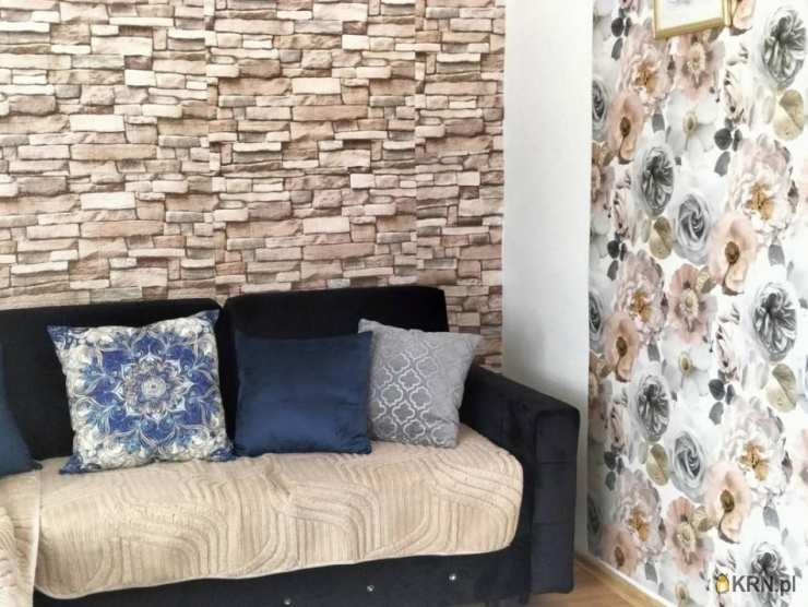 Mieszkanie  do wynajęcia, Wilkasy, ul. , 3 pokojowe