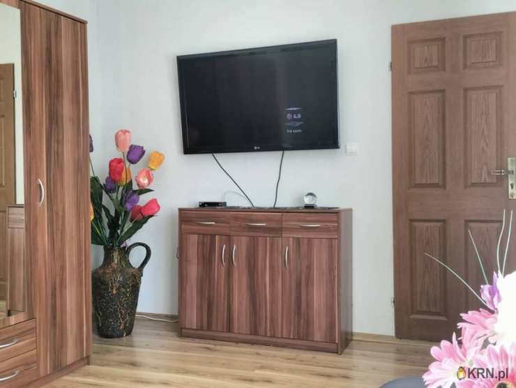 Mieszkanie  do wynajęcia, 3 pokojowe, Wilkasy, ul. 