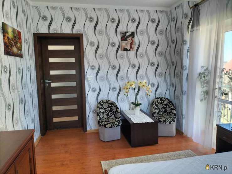 Wilkasy, ul. , 3 pokojowe, Mieszkanie  do wynajęcia