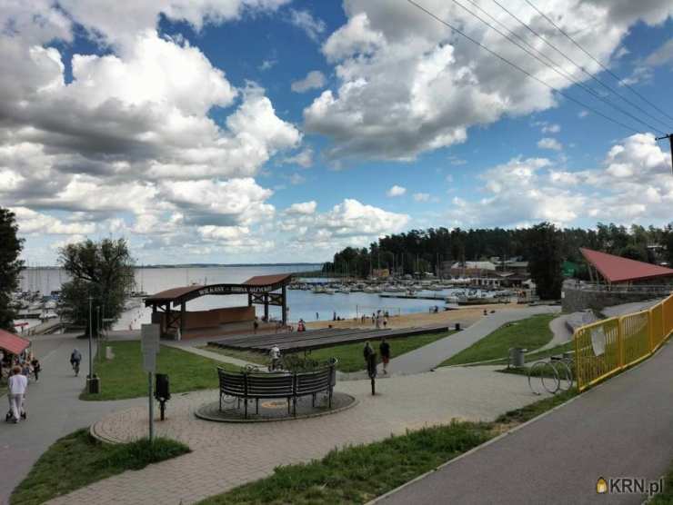 3 pokojowe, Wilkasy, ul. , Mieszkanie  do wynajęcia