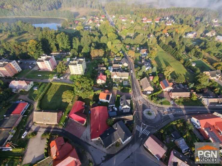 Mieszkanie  na sprzedaż, 4 pokojowe, Wolin, ul. Słoneczna