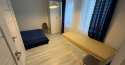 Mieszkanie na sprzedaż, Wolin, ul. Słoneczna