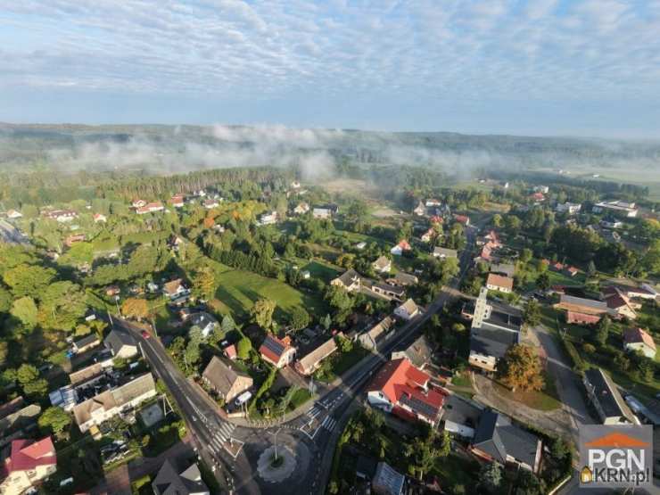 4 pokojowe, Wolin, ul. Słoneczna, Mieszkanie  na sprzedaż
