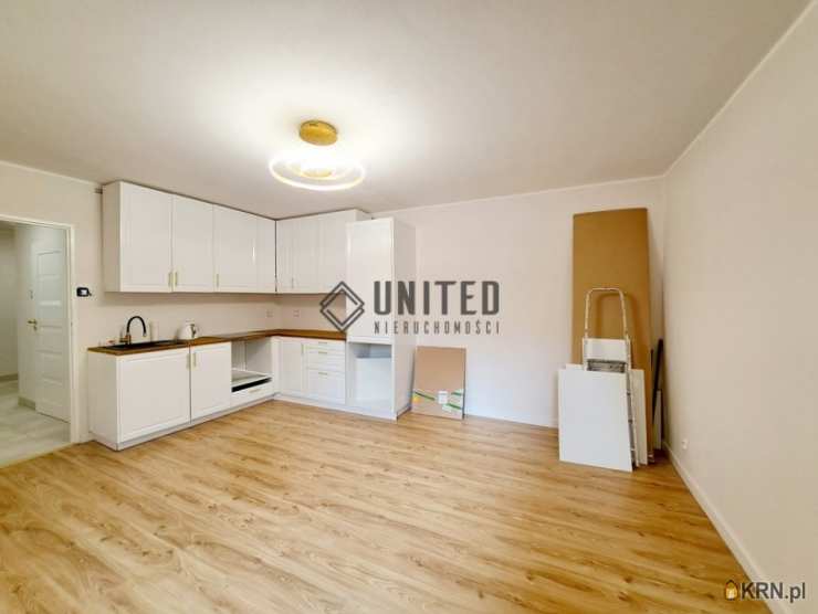 Mieszkanie  na sprzedaż, Wrocław, Fabryczna/Nowy Dwór, ul. , 3 pokojowe