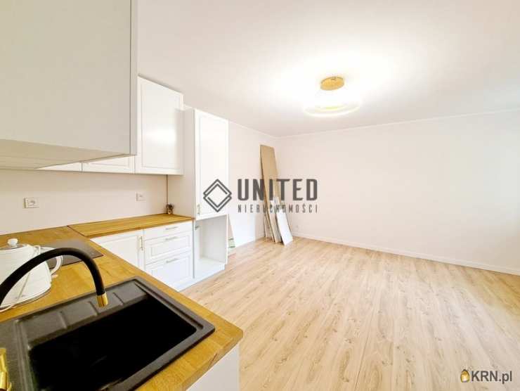 Mieszkanie  na sprzedaż, 3 pokojowe, Wrocław, Fabryczna/Nowy Dwór, ul. 