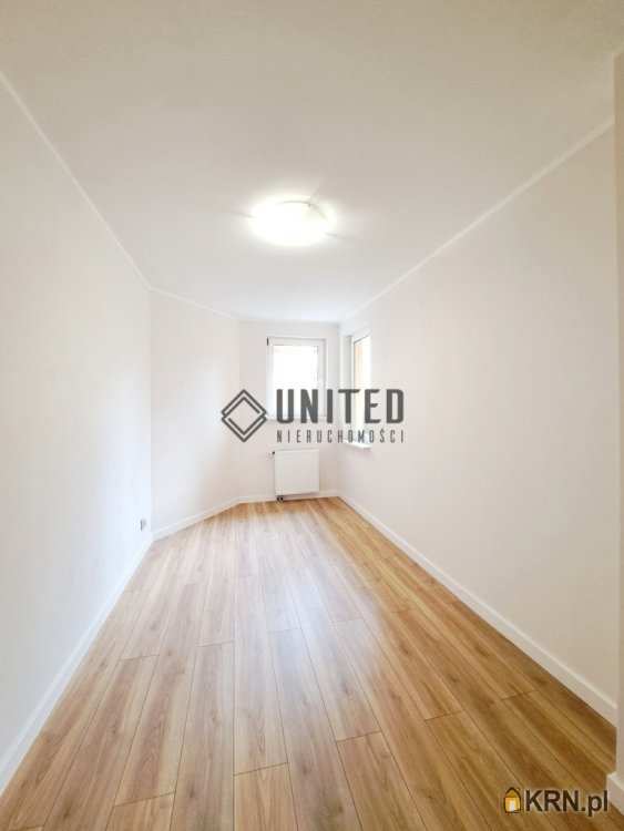 Wrocław, Fabryczna/Nowy Dwór, ul. , Mieszkanie  na sprzedaż, 3 pokojowe