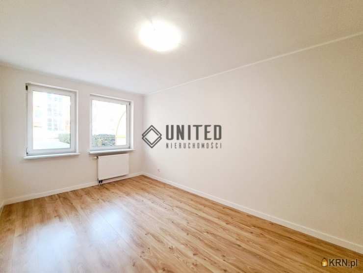 Wrocław, Fabryczna/Nowy Dwór, ul. , 3 pokojowe, Mieszkanie  na sprzedaż