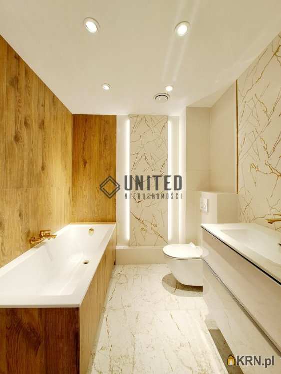 3 pokojowe, Wrocław, Fabryczna/Nowy Dwór, ul. , Mieszkanie  na sprzedaż