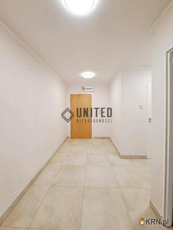 3 pokojowe, Mieszkanie  na sprzedaż, Wrocław, Fabryczna/Nowy Dwór, ul. 