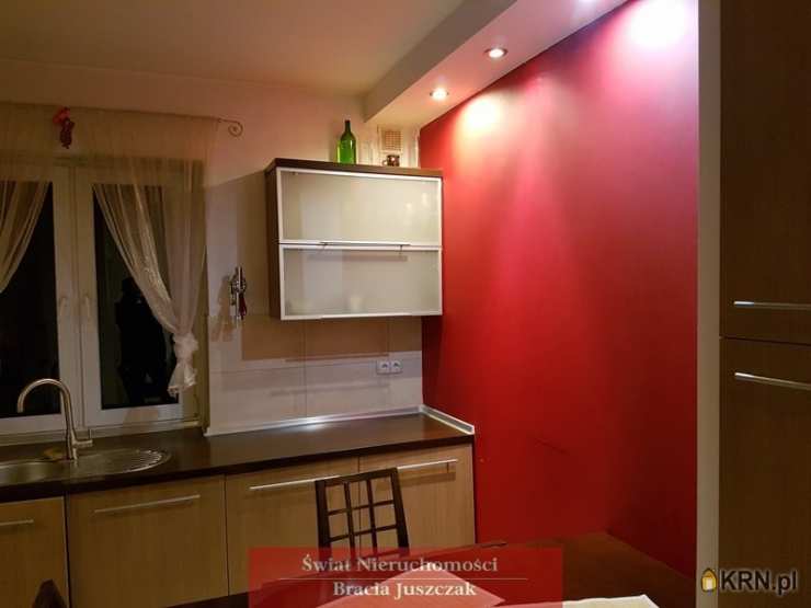 Wrocław, ul. , Mieszkanie  do wynajęcia, 3 pokojowe