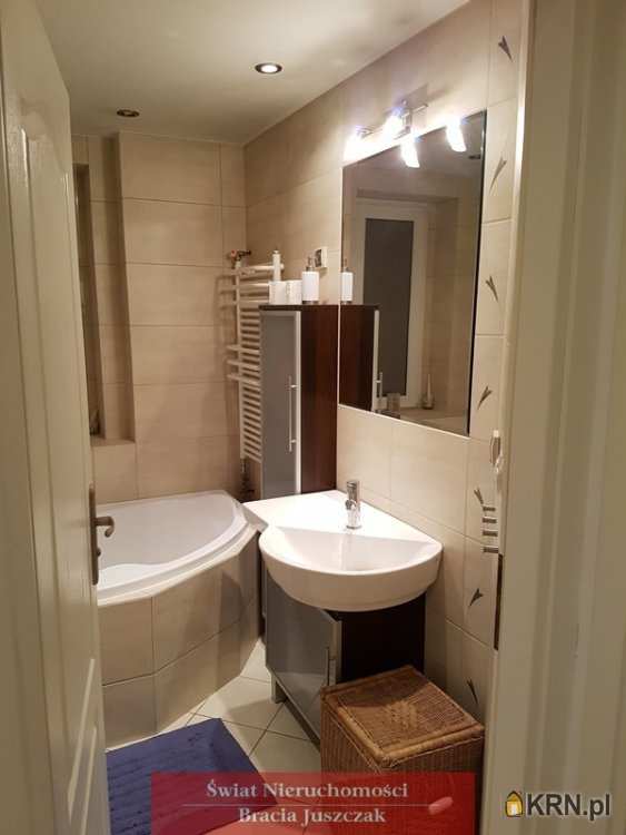 3 pokojowe, Wrocław, ul. , Mieszkanie  do wynajęcia