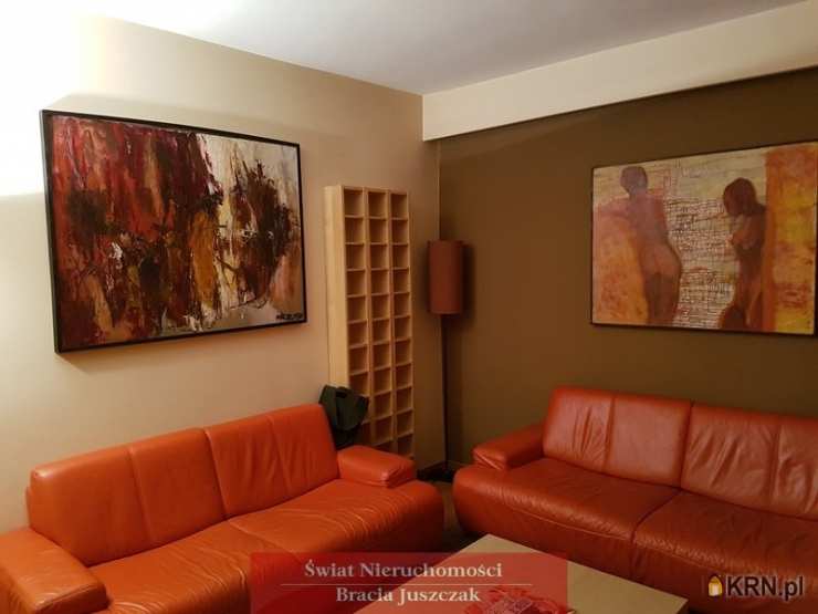 Świat Nieruchomości, Mieszkanie  do wynajęcia, Wrocław, ul. 