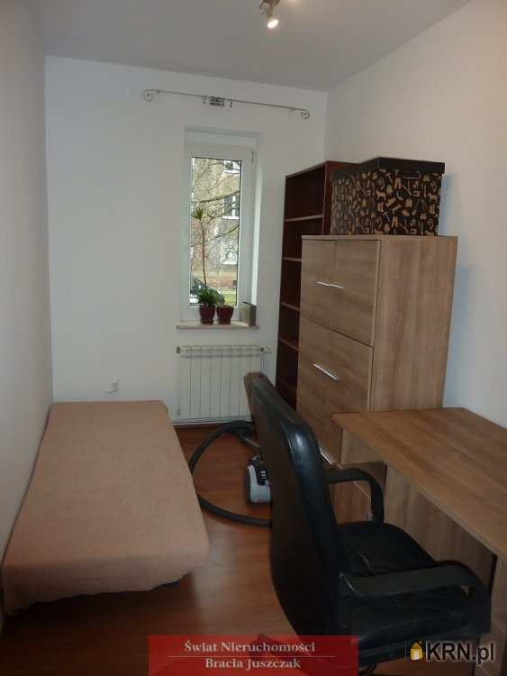 Wrocław, ul. , Mieszkanie  do wynajęcia, 3 pokojowe