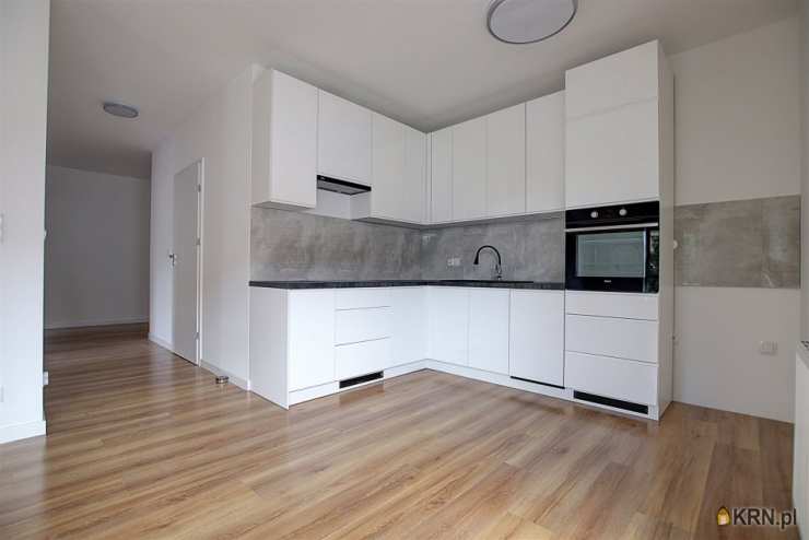 Mieszkanie  do wynajęcia, Wrocław, Fabryczna, ul. Brzezińska, 3 pokojowe