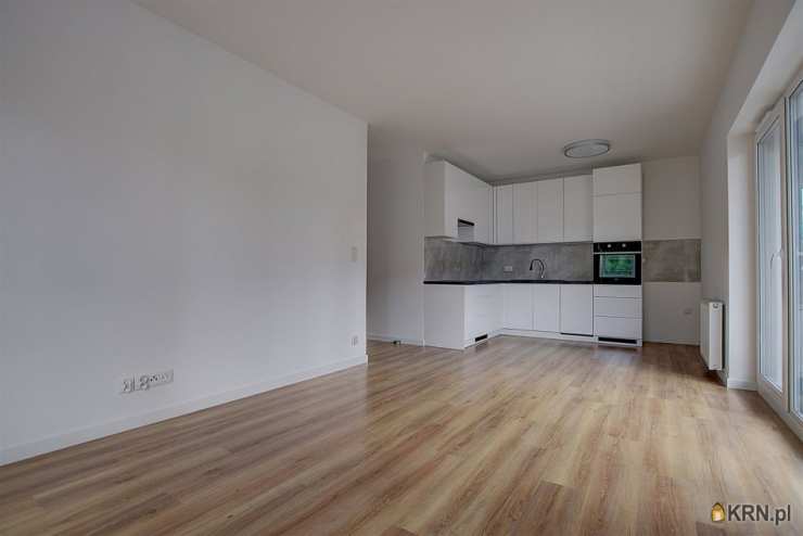 Mieszkanie  do wynajęcia, 3 pokojowe, Wrocław, Fabryczna, ul. Brzezińska