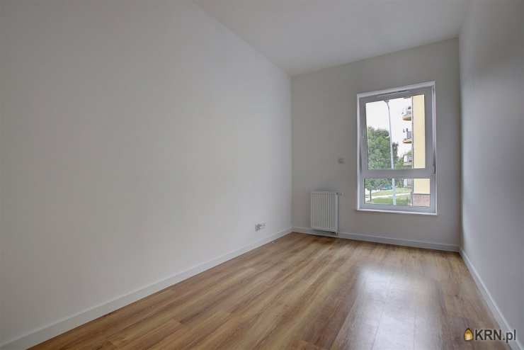 Mieszkanie  do wynajęcia, Wrocław, Fabryczna, ul. Brzezińska, 3 pokojowe