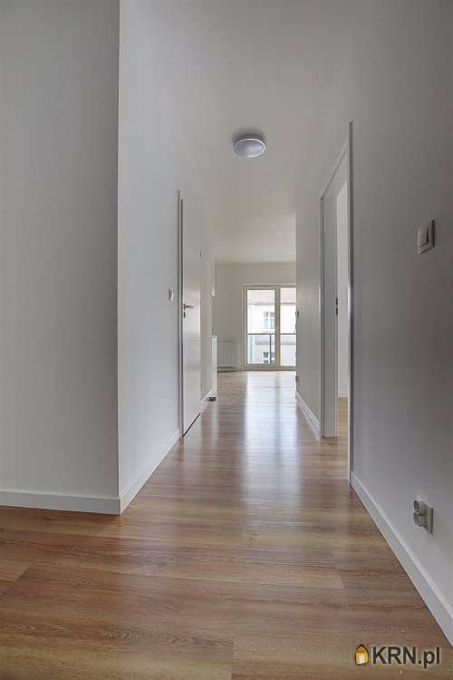 Wrocław, Fabryczna, ul. Brzezińska, Mieszkanie  do wynajęcia, 3 pokojowe