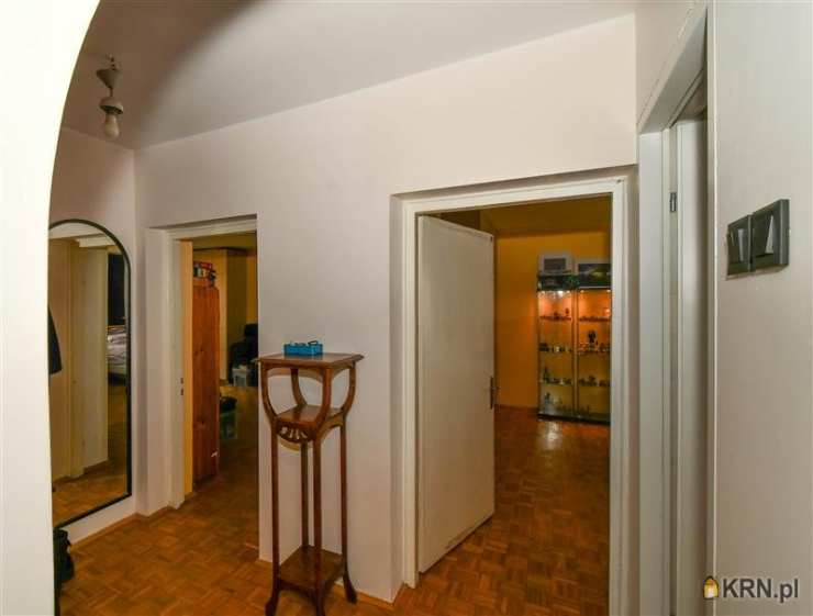 Mieszkanie  na sprzedaż, 2 pokojowe, Wrocław, Śródmieście, ul. M. Reja