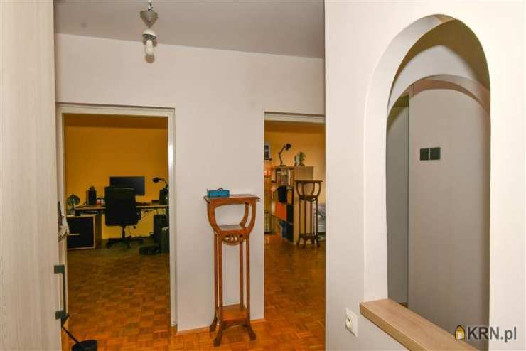 Wrocław, Śródmieście, ul. M. Reja, Mieszkanie  na sprzedaż, 2 pokojowe