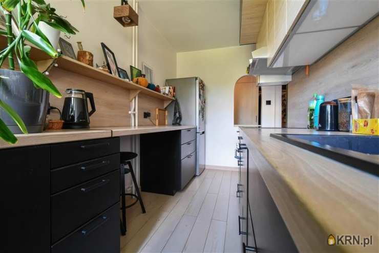 Wrocław, Śródmieście, ul. M. Reja, 2 pokojowe, Mieszkanie  na sprzedaż