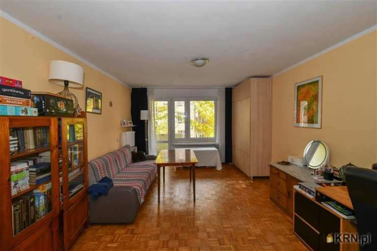 2 pokojowe, Mieszkanie  na sprzedaż, Wrocław, Śródmieście, ul. M. Reja