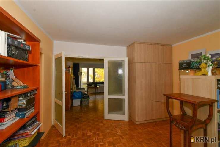 Wrocław, Śródmieście, ul. M. Reja, 2 pokojowe, Mieszkanie  na sprzedaż