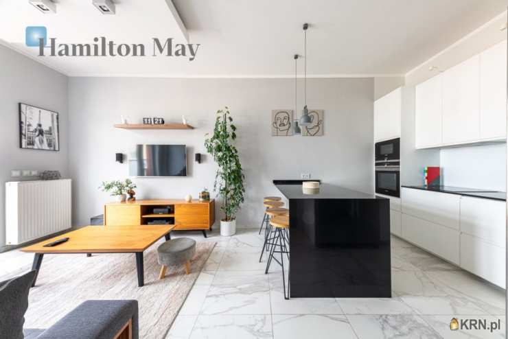 Mieszkanie  do wynajęcia, Wrocław, Stare Miasto/Szczepin, ul. Długa, 3 pokojowe