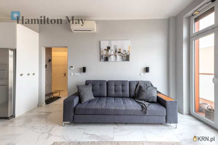 Mieszkanie  do wynajęcia, 3 pokojowe, Wrocław, Stare Miasto/Szczepin, ul. Długa