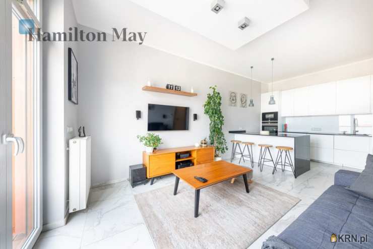 3 pokojowe, Wrocław, Stare Miasto/Szczepin, ul. Długa, Mieszkanie  do wynajęcia