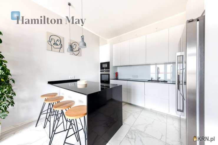 3 pokojowe, Mieszkanie  do wynajęcia, Wrocław, Stare Miasto/Szczepin, ul. Długa